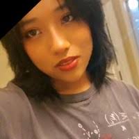 20+ "Wanda Leon" profiles