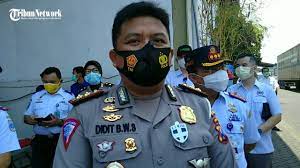 Tidak heran jikalau gaji umr palopo atau gaji umk palopo berbeda dengan daerah lain. Daftar Gaji Umr Jawa Timur 2021