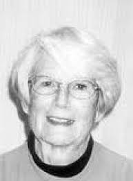 Longtime teachers left their mark