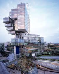 Bayerische landesbank retirement and death benefits plan. Norddeutsche Landesbank Hannover Rupert App Gmbh Co