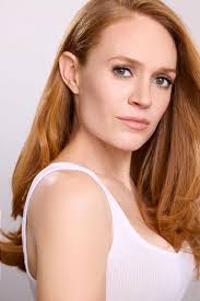 Minx" Au revoir, le double dong (TV Episode 2022)