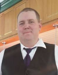 Frey-Fetsock Funeral Home, Inc.