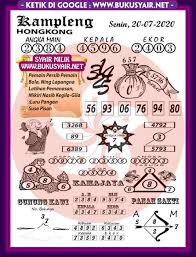 Ratu Syairtogel Kumpulan Syair Togel Hongkong Lengkap Facebook