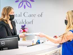 205 likes · 2 talking about this · 208 were here. Dentist In Waldorf Emergency Dentist In Waldorf Md