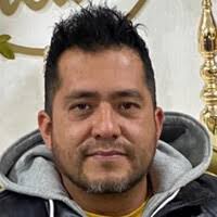 60+ "Zarate Cervantes" profiles