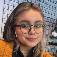 40+ "Silvia Zamora" profiles