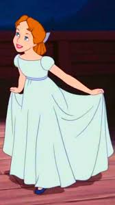 That S Right I Pinned It To My Wardrobe Inspiration Board Wendy Is Inspiring Inside And Out And Peter Pan Costume Kids Peter Pan Disney Peter Pan Costumes