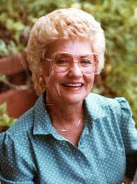 Robin Lucile McBride Obituary