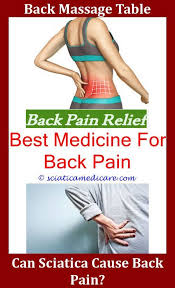 Pin On Remedies For Headache Migraine