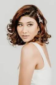 Promote with Ruby Shrestha