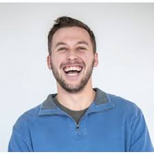 GBS Connects Career Day 2019: Directory