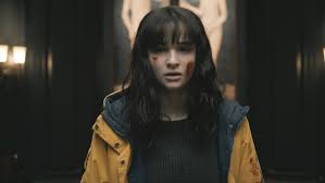 See also * all new movies & series on netflix australia * all new streaming movies & series 2067 (2020). Best Netflix Sci Fi Shows From Around The World Including Dark And Ragnarok Techradar