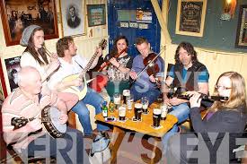 10 O'Connors bar 4174.jpg