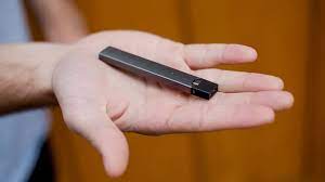 The juul is a trip. Refill Your Juul Pod In 3 Easy Steps Soupwire