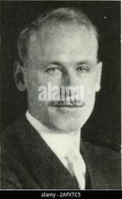 C m c cline hi-res stock photography and images