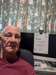 Volunteer Network News