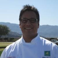 Gilbert Verdugo's Instagram, Twitter & Facebook