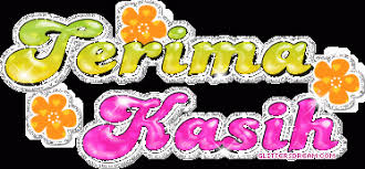 Check spelling or type a new query. Background Terima Kasih Gif 3 Gif In Refleksi Kendiri Eportfolio Usm
