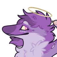 Redesigning your Worms