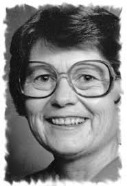 Casper Wyoming Obituaries