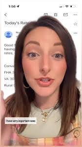 Shelly Boxx's Instagram, Twitter & Facebook