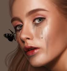 Agency de marketing and design graphic 🇵🇹🇬🇧🌎