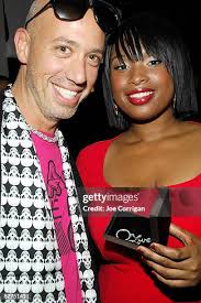 160 Joe Verdi Stock Photos, High-Res Pictures, and Images