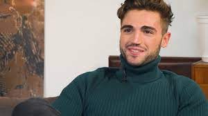 Ich finde Intelligenz sehr anziehend" - Das muss eine Traumfrau für Bartosz  mitbringen (Video) - Berlin - Tag & Nacht - RTLZWEI