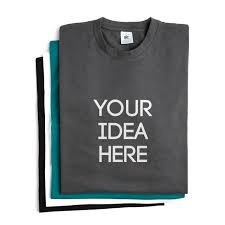 Explore a wide range of the best custom t shirts on aliexpress to find one that suits you! Cheap Custom T Shirts Spreadshirt No Minimum