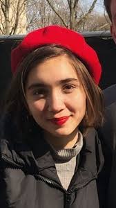 Dwight Townsend (@DwightTownsen19)