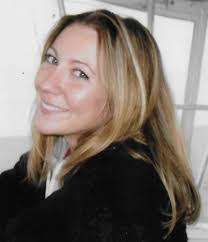 Carey Bell's Instagram, Twitter & Facebook