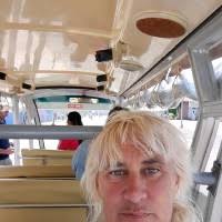 40+ "Patricia Kohl" profiles