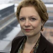 Dr. Andrea Hidalgo, MD