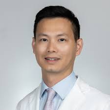 Jay Xue, MD