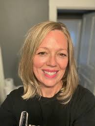 Randy Leverett's Instagram, Twitter & Facebook