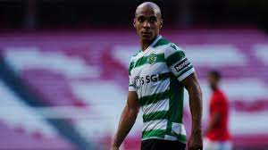João mário neto lopes (born 3 january 2000), known as joão mário, is a portuguese professional footballer who plays for fc porto as a forward. Transfer News Joao Mario Wechselt Ablosefrei Zu Benfica