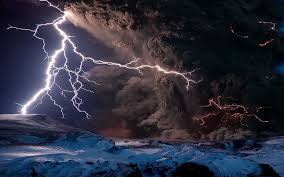 We did not find results for: Lightning Wallpaper Airwallpaper Com