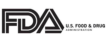 Directed by john cuspilich, director regulatory affairs and michael van horn, director sales and marketing, companies can get noticed by over 100,000 visitors monthly. What Is The Fda