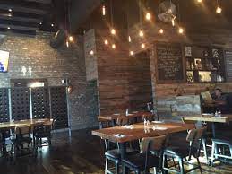 Craft street kitchen in oldsmar is the perfect place to get your hands on delicious american cuisine. A Must Review Of Craft Street Kitchen And Drinks Oldsmar Fl Tripadvisor