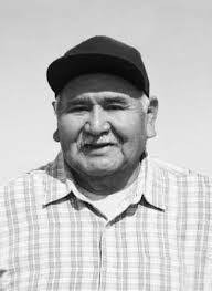 Irwin Twist Obituary (1949