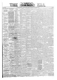 e6e099f2aa16e22023eb0676a4dac8400c889bb9967d2dadfed675e2f0a29b56