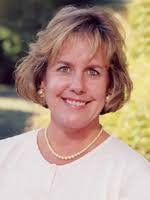 Katherine Parent Gerber Porter (1960-2008)