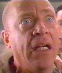 WENN Walk Throughs, Season 4