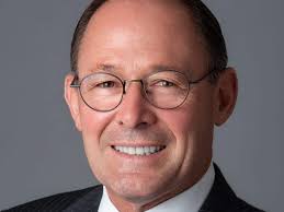 21 People Powering the Huge Growth in Family Offices