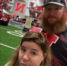 Home Depot Halloween Haunters Club (Official JPC)