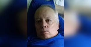 Obituary information for Eugene Aaron McCarty