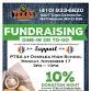 Overlea High School Texas Roadhouse Fundraiser event image