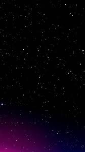 Deep Dark Space Stars Iphone Wallpaper Iphone Wallpaper Stars Black Wallpaper Iphone Iphone Wallpaper