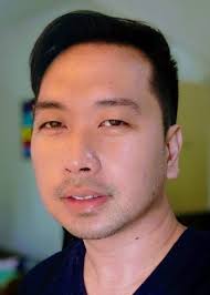 فیلم flirtatious 2023 Haliparot 2023 – زیرنویس چسبیده