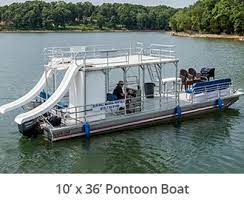 Nashville's gateway to percy priest lake. Boat Rentals Elm Hill Marina